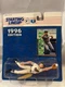 Cal Ripken Jr - Fielding 1996 Kenner Starting Lineup Baltimore Orioles