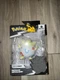 Unopened Pokemon Select Togepi Metallic Figure 3" Series 3 Pok&eacute;mon Jazwares New