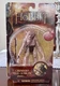 "The Hobbit" "Grinnah The Gobblin" Action Figure Unopen Tolkien Lord of the Ring