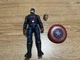 Marvel Legends Series FATWS/ Thunderbolts* Captain America John Walker