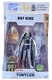 TMNT &ndash; Rat King 5" Figure &ndash; 2024 MOC &ndash; BST AXN Loyal Subjects