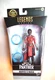 Marvel Studios Legacy Collection Nakia   Black Panther Legends Series  Brand New