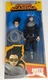 McFarlane Toys My Hero Academia SHOTA AIZAWA Eraserhead IN HAND READY TO SHIP