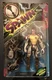 Spawn Super Patriot Ultra Action Figure 1996 Todd McFarlane's 