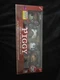 Piggy Roblox Series 2 *4 Figure Pack W/DLC - Frostiggy Skelly Willow Kolie
