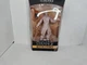 Hasbro Marvel Legends Series Doctor Strange 6" Action Figure New In Packaging 