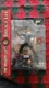 Bruce Lee The Dragon Lives HONG KONG DRAGON Action Figure Art Asylum