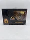 Jurassic World Geosternbergia Hammond Collection Figure 30th Anniversary Mattel