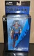 DC Collectibles DC Comics The New 52 Super-Villains Bizarro Action Figure