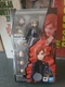 Bandai Tamashi Nations S.H.Figuarts SHF Jujutsu Kaisen Nobara Kugisaki Brand New