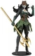 McFarlane Toys DC Multiverse The Drowned Action Figure [Batman Earth -11]