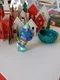 Hatchimals Colleggtibles Season 6.5 Royal SnowBall Frosty Friends FROSTY DRAGGLE