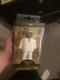 Notorious B.I.G. Funko Gold