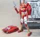 Hasbro Transformers Generations War For Cybertron Netflix Deluxe Elita-1 100%
