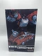 Transformers G1 - MAKETOYS - CONTACTSHOT - MTRM-06 - Pointblank - - MP