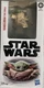 Star Wars The Mandalorian The Child BABY YODA Action Figure 2021 Hasbro Disney
