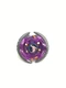 BB-60 Storm Libra 145S Takara Tomy Beyblade Metal Fight B51