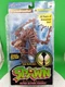 McFarlane Toys Vertebreaker Spawn Ultra-Action Figures Deluxe Edition 1995