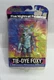 Funko Tie-Dye Foxy Action Figure - Five Nights at Freddy's