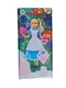 Disney Alice in Wonderland Classic Doll Toy