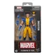 Wolverine Celebrating 85 Years 15 Cm Marvel Legends Hasbro