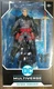 McFarlane DC Multiverse FLASHPOINT Batman Unmasked  NEW, SEALED