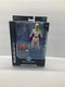 McFarlane DC Multiverse Power Girl Collector Edition #31 - NIB