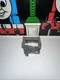 Fisher Price BS1 Buffer Track, End Track for Thomas and Friends Trackmaster
