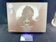 FondJoy DC Armored Batman & Superman Set 1/9 Scale 8.5" BvS USAShip