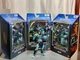 Masters of the Universe Masterverse New Eternia Skeletor NEW Mattel