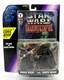 Kenner Star Wars Shadows of the Empire Prince Xizor vs Darth Vader & Comic Book