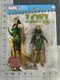 LADY LOKI Hasbro 2021 Marvel Legends Retro Card 6" Figure MOC Agent of Asgard