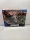 Hasbro GI Joe Classified Series Croc Master & Fiona #38 Action Figure Set Ck