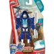 Playskool Heroes Transformers WHIRL THE FLIGHT BOT Rescue Bots Academy NEW  RARE