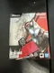 S.H. Figuarts Ultraman Rising Action Figure Bandai/Netflix