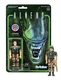 Super7 Aliens Hudson ReAction 3.75" Figure Mint on Card
