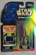 NEW STAR WARS POTF CHEWBACCA  FREEZE FRAME ACTION FIGURE KENNER 1998! R84