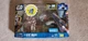 Hasbro Star Wars The Clone Wars AT-RT Walker with ARF Trooper Action Figure