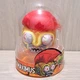 2024 Madballs Hairy Madness Unleashed Series 1 Grossius Maximus Hunter Products