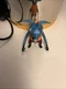 Bokoblin Jakks World of Nintendo 2.5" Action Figure Legend of Zelda Windwaker