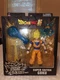 Dragon Ball Super Dragon Stars 6" SUPER SAIYAN GOKU Series 1 Bandai NEW MINT