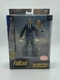 2025 Fallout COOPER HOWARD Season 2 McFarlane Toys 7" Red Platinum Edition Chase