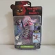 Jazwares Five Nights at Freddy's Mangle 5&rdquo; Jump Glowing Action Figure Brand New