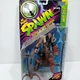 Spawn Viking Spawn Figure McFarlane Series 5 Ultra Action New Ax Chopping 