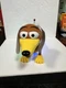 Disney Pixar Toy Story Light Up Slinky Dog - Tested
