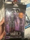 Hasbro Marvel Legends Series: What If...? - T'Challa Star-Lord Action Figure
