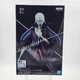 OTHERWORLDER - Guardian of Spirits Beretta Banpresto Figure NIB