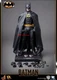 In Stock Hottoys Ht Dx09 Batman Action Figures Model Toys Collect Soldier
