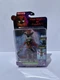 Jazwares Five Nights at Freddy&rsquo;s Series 2 Ringmaster Foxy Target Exclusive FNAF