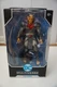 McFarlane Toys DC Universe Knight 2 in Action Figure - 15163